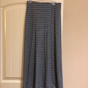 Size Small NWT Ann Taylor Skirt